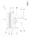 Fig. 02 - Piston and connecting rod assembly