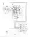 Fig. 02 - Ignition control device for internal combustion engine