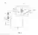 Fig. 03 - Ignition control device for internal combustion engine