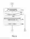 Fig. 10 - Ignition control device for internal combustion engine