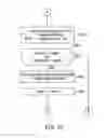Fig. 16 - Ignition control device for internal combustion engine
