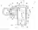 Fig. 01 - Fuel injection system and preheating device