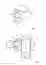 Fig. 02 - Fuel injection system and preheating device