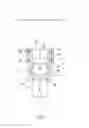 Fig. 06 - Fuel injection system and preheating device