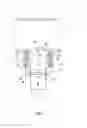 Fig. 07 - Fuel injection system and preheating device