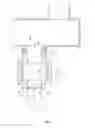 Fig. 08 - Fuel injection system and preheating device