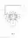 Fig. 09 - Fuel injection system and preheating device