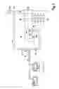 Fig. 06 - Tank venting system and method for diagnosing same