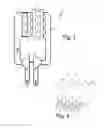 Fig. 02 - Charge air cooler, and intake manifold including the same