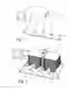 Fig. 03 - Charge air cooler, and intake manifold including the same