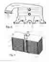 Fig. 04 - Charge air cooler, and intake manifold including the same