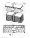 Fig. 05 - Charge air cooler, and intake manifold including the same