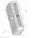Fig. 06 - Charge air cooler, and intake manifold including the same