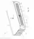 Fig. 07 - Charge air cooler, and intake manifold including the same