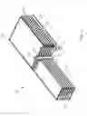 Fig. 10 - Charge air cooler, and intake manifold including the same
