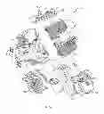 Fig. 02 - Internal combustion engine