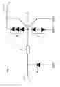 Fig. 02 - SEMICONDUCTOR DEVICE AND INTERNAL COMBUSTION ENGINE IGNITION DEVICE