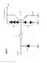 Fig. 04 - SEMICONDUCTOR DEVICE AND INTERNAL COMBUSTION ENGINE IGNITION DEVICE