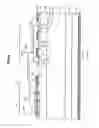 Fig. 07 - SEMICONDUCTOR DEVICE AND INTERNAL COMBUSTION ENGINE IGNITION DEVICE