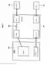 Fig. 08 - SEMICONDUCTOR DEVICE AND INTERNAL COMBUSTION ENGINE IGNITION DEVICE