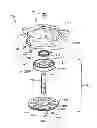 Fig. 01 - Paintball loader drive system