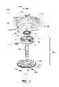Fig. 06 - Paintball loader drive system