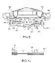 Fig. 07 - Paintball loader drive system