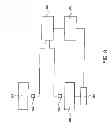 Fig. 09 - Paintball loader drive system