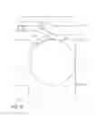 Fig. 02 - Method and apparatus for controlling paintball loading using a detent