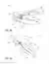 Fig. 08 - Method and apparatus for controlling paintball loading using a detent