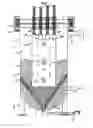 Fig. 01 - Device for Heating Liquid and Generating Steam