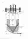 Fig. 02 - Device for Heating Liquid and Generating Steam