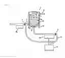 Fig. 06 - Device for Heating Liquid and Generating Steam