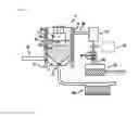 Fig. 07 - Device for Heating Liquid and Generating Steam