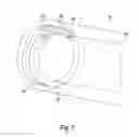 Fig. 06 - ABSORBER TUBE