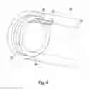 Fig. 07 - ABSORBER TUBE