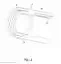 Fig. 09 - ABSORBER TUBE