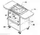Fig. 01 - Solar oven
