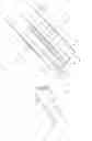 Fig. 06 - SOLAR THERMAL COLLECTOR