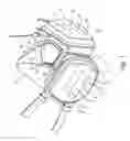 Fig. 02 - Breathing mask
