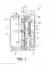 Fig. 02 - PORTABLE OXYGEN CONCENTRATOR