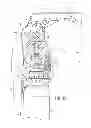 Fig. 07 - Devices and methods for engaging indexed valve and pressurized canister assembly with collar and for linear actuation by plunger assembly into fluid communication with device for regulating drug delivery