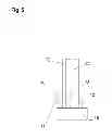 Fig. 06 - Arrangement for a Drug Delivery Device and Method of Assembling the Same