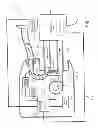 Fig. 02 - Method and apparatus for humidification of breathable gas with profiled delivery