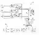 Fig. 01 - Systems and methods for determining patient effort and/or respiratory parameters in a ventilation system