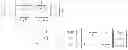 Fig. 02 - Systems and methods for determining patient effort and/or respiratory parameters in a ventilation system