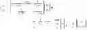Fig. 07 - Systems and methods for determining patient effort and/or respiratory parameters in a ventilation system