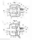 Fig. 02 - Passive gas regulating valve for a respiratory system