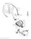 Fig. 06 - Respirator mask device