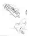 Fig. 07 - Respirator mask device